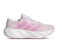 Adidas Galaxy Femme - Baskets, Rose - Pointure 42 - Maille/synthétique Pink 42