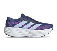 adidas performance GALAXY 8 W pour 42 Bleu