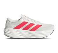 Adidas Galaxy 8 Running Shoes Blanc EU 44 Homme