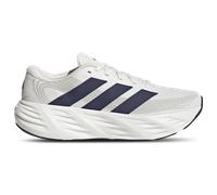 Adidas Galaxy Homme - Baskets, Blanc - Pointure 44 - Maille/synthétique White 44