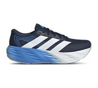 adidas Men's Chaussure DE Running Galaxy 8
