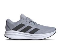 Chaussures hommes adidas GALAXY 7 M Gris 48