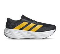 Adidas Galaxy 8 Running Shoes Noir EU 44 2/3 Homme