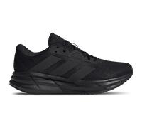 Adidas Galaxy Homme - Baskets, Noir - Pointure 48 - Maille/synthétique Black 48