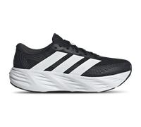 Adidas Galaxy Homme - Baskets, Noir - Pointure 48 - Maille/synthétique Black 48