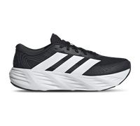 Adidas Galaxy Homme - Baskets, Noir - Pointure 50 - Maille/synthétique Black 50