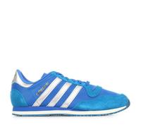 adidas Galaxy Og, Baskets homme 41 1/3