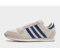 adidas Galaxy OG - Gris 46