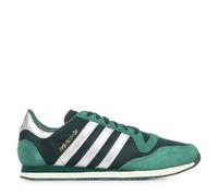 adidas Galaxy OG JR3740, Baskets Homme - 44 2/3 EU