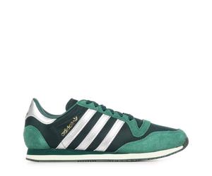 adidas Galaxy OG JR3740, Baskets Homme - 45 1/3 EU