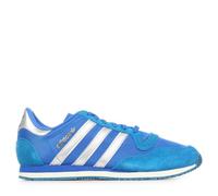 adidas Galaxy OG JR6169, Baskets Homme - 47 1/3 EU