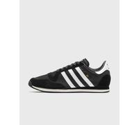 Adidas GALAXY OG men Lowtop black taille: 43 1/3