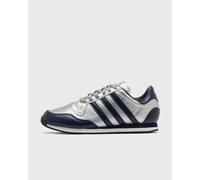 Adidas GALAXY OG men Lowtop silver taille: 40