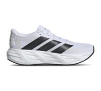 Adidas Galaxy - Sneakers Enfant - Blanc - Pointure 38 2/3 - Maille/synthétique White 38 2/3