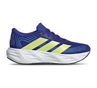 Adidas Galaxy - Sneakers Enfant - Bleu - Pointure 38 2/3 - Maille/synthétique Blue 38 2/3