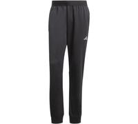 Adidas Game And Go Training 3 Bar Mens Noir S Male
