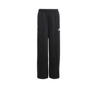 adidas Game & Go Pantalon survêtement Filles-noir 140