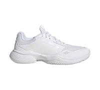 adidas Gamecourt 3 Clay Femme Blanc 42 2/3