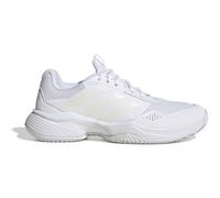 adidas GameCourt 3 Chaussure terre battue Femmes - blanc, crème 43 1/3