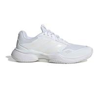 Adidas Gamecourt 3 All Court Shoes Blanc EU 36 2/3 Femme