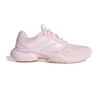 adidas Gamecourt 3 Femme Rose 38 2/3