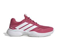 Chaussures Femme adidas GameCourt 3 Magenta/White - TOUTES SURFACES