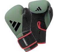 Adidas Gants de Boxe Combat 50