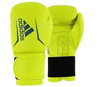 Adidas Gants de boxe Speed