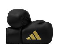 Adidas Gants de Boxe Speed 50