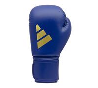 Adidas Gants de Boxe Speed 50