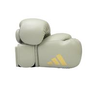 adidas Gants de Boxe Speed 50 pour Adultes, Gants de Boxe Confortables et durables