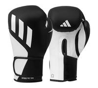 Adidas Gants de boxe Speed Tilt 250 avec technologie innovante TILT