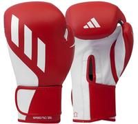 Adidas Gants de Boxe Speed Tilt 250 avec Technologie Tilt innovante