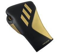 Adidas Gants de Boxe Tilt 350 Pro Vegan Training Lacets FFBOXE