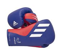 Adidas Gants de Boxe Tilt 350 Pro Vegan Training Lacets FFBOXE