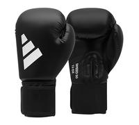 Gants De Boxe Adidas Speed 201814 Oz-14 Oz--14 Oz-Noir--------------Noir- Noir
