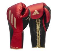 Adidas Gants de Combat Speed Tilt 750 Pro