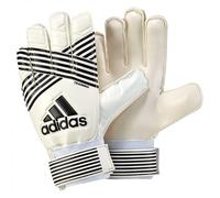Adidas Gants De Gardien Ace Training - BQ4582