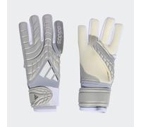 adidas Copa Pro Gants de gardien de but Taille 8,5