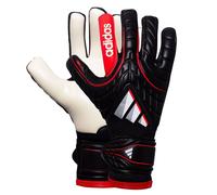 Adidas Copa Pro Goalkeeper Gloves Noir 11.5