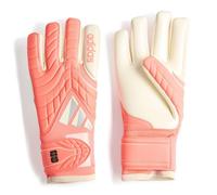 adidas Gants de Gardien Copa Pro Road to Glory - Solar Turbo/Blanc 10½