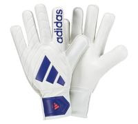 Adidas Gants De Gardien De But Copa Club