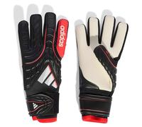 Adidas Gants De Gardien De But Copa Pro