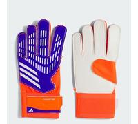 adidas Gants de Gardien de But d'entraînement pour Enfants