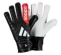 Adidas Gants De Gardien De But Junior Copa Club