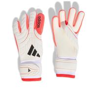 Adidas Gants De Gardien De But Junior Copa League