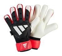 adidas Fingersave Jr Predator Match Noir/Blanc 3.5