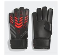 Adidas Gants De Gardien De But Junior Predator Training