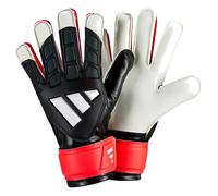Adidas Gants De Gardien De But Junior Predator Training