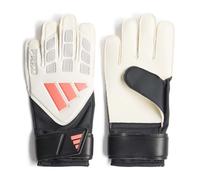 Adidas Gants De Gardien De But Junior Predator Training
